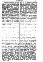 giornale/TO00175266/1905/unico/00000149