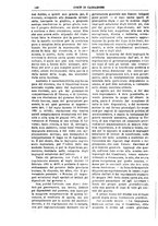 giornale/TO00175266/1905/unico/00000150