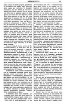 giornale/TO00175266/1905/unico/00000151