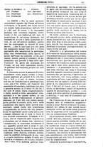 giornale/TO00175266/1905/unico/00000155