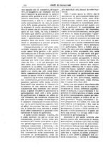 giornale/TO00175266/1905/unico/00000156