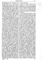 giornale/TO00175266/1905/unico/00000157