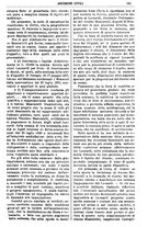 giornale/TO00175266/1905/unico/00000159