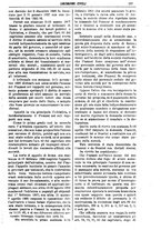 giornale/TO00175266/1905/unico/00000161