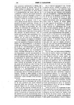 giornale/TO00175266/1905/unico/00000162