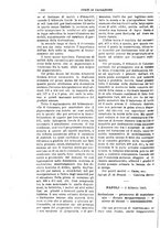 giornale/TO00175266/1905/unico/00000164