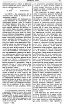 giornale/TO00175266/1905/unico/00000165