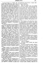 giornale/TO00175266/1905/unico/00000167