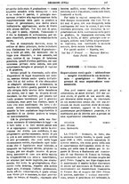 giornale/TO00175266/1905/unico/00000171