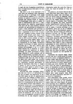 giornale/TO00175266/1905/unico/00000176