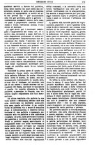 giornale/TO00175266/1905/unico/00000179