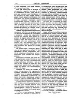 giornale/TO00175266/1905/unico/00000180