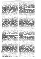 giornale/TO00175266/1905/unico/00000183