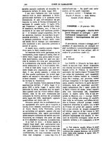 giornale/TO00175266/1905/unico/00000184