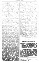 giornale/TO00175266/1905/unico/00000185