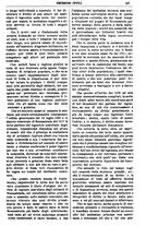 giornale/TO00175266/1905/unico/00000191