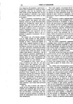 giornale/TO00175266/1905/unico/00000192