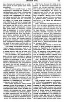 giornale/TO00175266/1905/unico/00000193