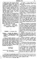 giornale/TO00175266/1905/unico/00000195