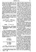 giornale/TO00175266/1905/unico/00000197