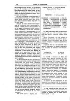 giornale/TO00175266/1905/unico/00000198