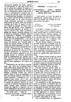 giornale/TO00175266/1905/unico/00000201