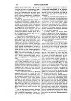 giornale/TO00175266/1905/unico/00000202