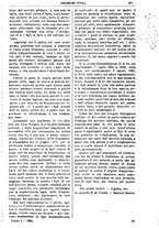 giornale/TO00175266/1905/unico/00000205