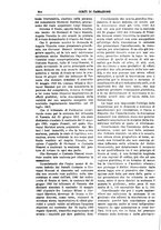 giornale/TO00175266/1905/unico/00000208