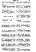 giornale/TO00175266/1905/unico/00000209