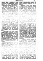 giornale/TO00175266/1905/unico/00000211