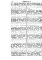 giornale/TO00175266/1905/unico/00000212