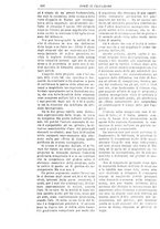 giornale/TO00175266/1905/unico/00000214