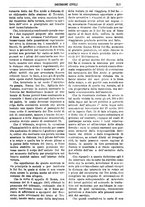 giornale/TO00175266/1905/unico/00000217