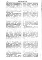 giornale/TO00175266/1905/unico/00000218