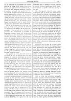 giornale/TO00175266/1905/unico/00000219
