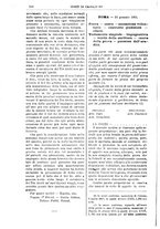 giornale/TO00175266/1905/unico/00000220