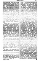 giornale/TO00175266/1905/unico/00000221