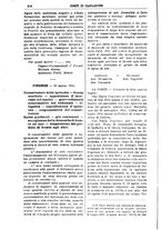 giornale/TO00175266/1905/unico/00000222