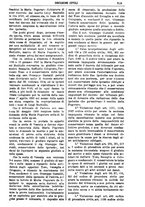 giornale/TO00175266/1905/unico/00000223