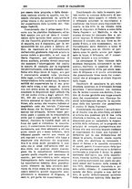 giornale/TO00175266/1905/unico/00000224