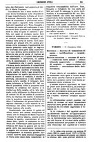 giornale/TO00175266/1905/unico/00000225