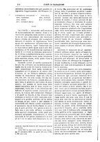 giornale/TO00175266/1905/unico/00000226