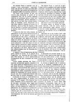 giornale/TO00175266/1905/unico/00000228