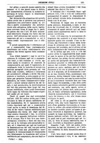 giornale/TO00175266/1905/unico/00000229