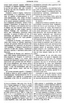 giornale/TO00175266/1905/unico/00000231