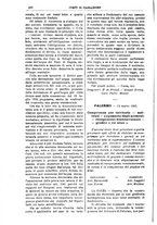 giornale/TO00175266/1905/unico/00000232