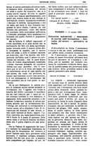 giornale/TO00175266/1905/unico/00000233