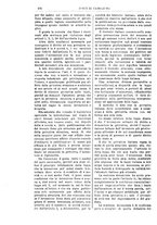 giornale/TO00175266/1905/unico/00000234