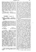 giornale/TO00175266/1905/unico/00000235